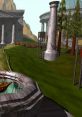 Myst Myst helped drive adoption of the new CD-ROM format, spawned a multimedia franchise, and inspired clones, parodies, and