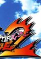 Viewtiful Joe 2 Viewtiful Joe 2 Secret of the Black Film is a video game and sequel to the original game. The game is a