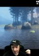 Valheim (funny Streams) Valheim (funny Streams) to play and download.