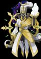 Pokemon Legends: Arceus The game follows the protagonist, sent back through time, as they travel through the Hisui region