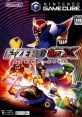 F Zero GX F-Zero GX is a 2003 racing video game developed by Amusement Vision and published by Nintendo for the GameCube