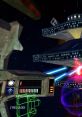 Colony Wars Colony Wars is a space combat simulator video game developed and released by Psygnosis in 1997. It was