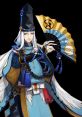 Onmyoji Onmyōji was a technical officer in charge of divination and geomorphology based on the theory of the yin-and-yang