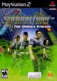 Syphon Filter Syphon Filter is a third-person shooter stealth video game series developed by Bend Studio (formerly