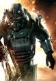 Fallout: Brotherhood Of Steel Fallout Brotherhood of Steel is the fourth video game to be set in the Fallout universe. The