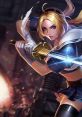 Arena Of Valor Arena of Valor is an international adaptation of Honor of Kings. It is a multiplayer online battle arena