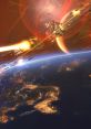 Homeworld The game sold over 500,000 copies in its first six months. The was written by composer Paul Ruskay as the first