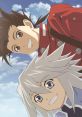 Tales Of Symphonia Tales of Symphonia is an action role-playing game released for the Nintendo GameCube on August 29,