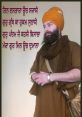 Inder Pal Singh Takhtar