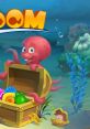 Fishdom Fishdom is a puzzle game developed by Playrix for Microsoft Windows, Mac OS, Nintendo DS, Nintendo 3DS, Android,