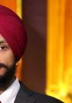 Taranjot Singh