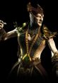 Shinnok (Mortal Kombat) Shinnok is a fictional character in the Mortal Kombat fighting game franchise by Midway Games and