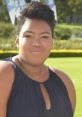 Bianca Solomons has always been a central component in Bianca Solomons' life. From a young age, she was surrounded by the