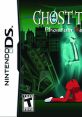 Ghost Trick: Phantom Detective Ghost Trick Phantom Detective is an adventure game developed by Capcom for the Nintendo DS