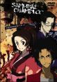 Samurai Champloo Reception of the series has been positive, with praise focusing on its animation and . Director