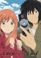 Eden Of The East Eden of the East is a Japanese anime television series. It was broadcast on Fuji TV's noitaminA timeslot