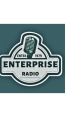 RADIO enterprise dj esiliato Listeners of the RADIO enterprise are in for a treat with a diverse array of that cater to