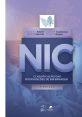 NIC You can play and download these here: The first you hear is a podcast featuring a male speaker discussing the