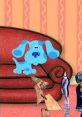 BluesClues The signature of "Steal Yo Bitch #, Steal Yo Bitch #" are instantly recognizable to any fan of the popular