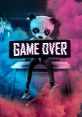 Mr Panda Gamer If you visit Mr. Panda Gamer's gaming channel, you may come across a video titled "Stop bullying The Rage." As