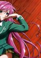 Rosario + Vampire Rosario + Vampire is a Japanese manga series written and illustrated by Akihisa Ikeda. The manga was