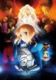 Fate-Zero Fate/Zero is a Japanese light novel written by Gen Urobuchi, illustrated by Takashi Takeuchi. It is a prequel to