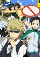 Durarara!! It was followed by a 36-episode second season, titled Durarara!!×2, broadcast from January 2015 to March 2016. It