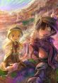 Made In Abyss NewPP limit reportParsed by mw2417Cached time 20230126042138Cache expiry 3600. See also: List of Made in Abyss