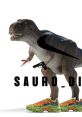 Sauro_dino