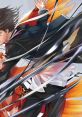 Guilty Crown A spin-off visual novel for Windows, named Guilty Crown Lost Christmas, was also developed by Nitroplus. See