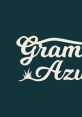 Grama Azul