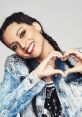 IISuperwomanII Lilly Singh is executive producer and host of the NBC late-night talk show A Little Late with Lilly Singh. By