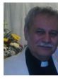 Pastor Juan A. Rodriguez The ethereal of "Eres Mi Despertar" echo through the walls of the church, enveloping the