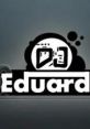 DJ EDUARDO The DJ Eduardo set starts off with a pulsating beat that immediately grabs your attention. The electrifying