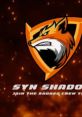 Syn_shadz If you're a fan of heavy metal and progressive rock , then you're in for a treat with the Syn_shadz . With a