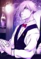 Death Parade The television series aired in Japan between January and March 2015. It is licensed in North America by