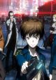 Psycho Pass Psycho-Pass (stylized as PSYCHO-PASS) is a Japanese cyberpunk psychological thriller anime television series.