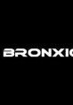 Bronxio