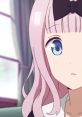 Kaguya Sama: Love Is War (Kaguya Sama Wa Kokurasetai) "Lady Kaguya Wants to Make Him Confess The Geniuses' War of Hearts and