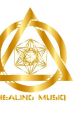 Healing Musiq LLC At Healing Musiq LLC, we strive to provide a variety of that cater to different tastes and preferences.