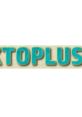 OKTOPLUS - ANSART Fabien As you immerse yourself in the world of OKTOPLUS - ANSART Fabien, you will encounter a variety of 