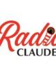 WebRadio Claudel The first that greets your ears as you tune into WebRadio Claudel is a gentle "Fly1 semaine du 12 octobre #