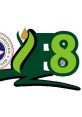 Rccg Youth Province 8 Ondo