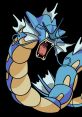 Gyarados Gyarados (Gyaradosu) is a Pokémon species in Nintendo and Game Freak's Pokémon franchise. Known as the Atrocious