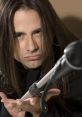 Andre Matos Andre Matos, a legendary Brazilian ian, is known for his powerful vocals that soar above the like a thunderous