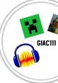 Giac111 from Giac111. # #electronic #house #cakewalk Made by Giac111 edited by Mini Kai This song is my fisrt one please