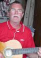 Mike Downing (Down South) Singer songwriter from Lincolnshire England Written 3 Albums with my brother and have our 2nd Album