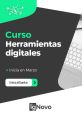 Cursos Digitales