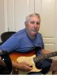 Paul Bonds I’m 74 years old (2024). I know I can’t sing, but am having fun doing this. It started when a buddy and I