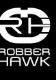 Robberhawk from robberhawk. # #house #house #funkyhouse Broadcast on these radios: Radio Like, Radio Atlanta Milano, Radio